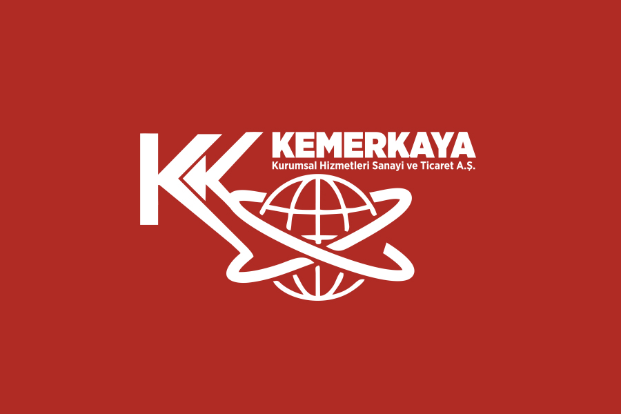  Neden Kemerkaya Kurumsal